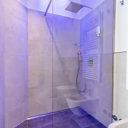 Hotel Eccher 3 Stelle Superior Mezzana (Trentino Alto Adige)