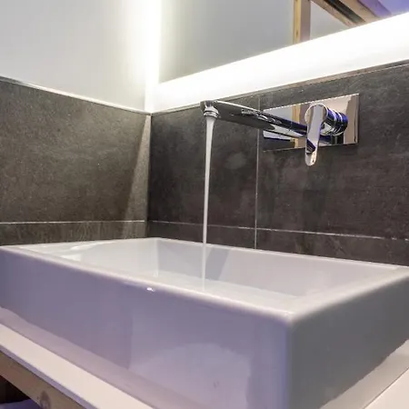 Eccher 3 Stelle Superior Hotel